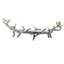 Plateau de table d'appoint Verret-1415207897