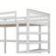 Lit mezzanine double Eleanor Kids-1992941303