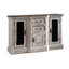 Castle 135cm Sideboard