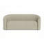Serenity Sofa-98173610