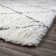Fiore Performance Indoor Rug