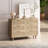 Storage Cabinet-413763012-426623168