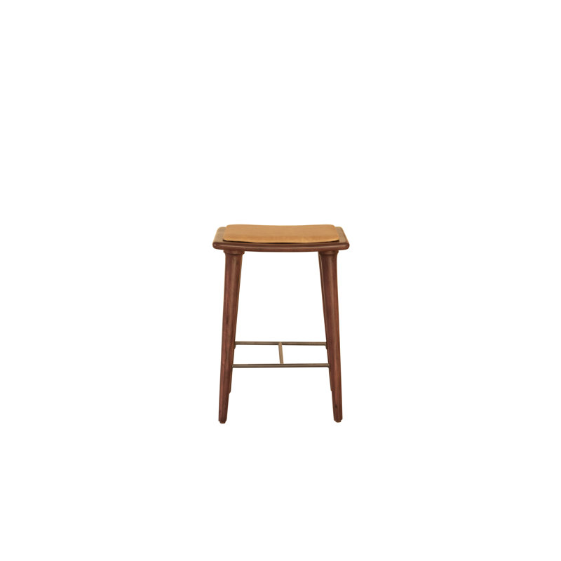 Gudino Tucker Counter Stool