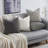 Corduroy Square Pillow Cover-1258965522-1314892809