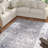 Guththorm Performance Oriental Rug-658775715