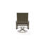 Chaise de patio pivotante Askar-19934613-19934607-19930325