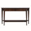 Salem 58'' W Console Table