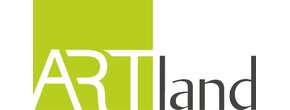 Artland Logo