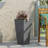 PLANTER-378235972