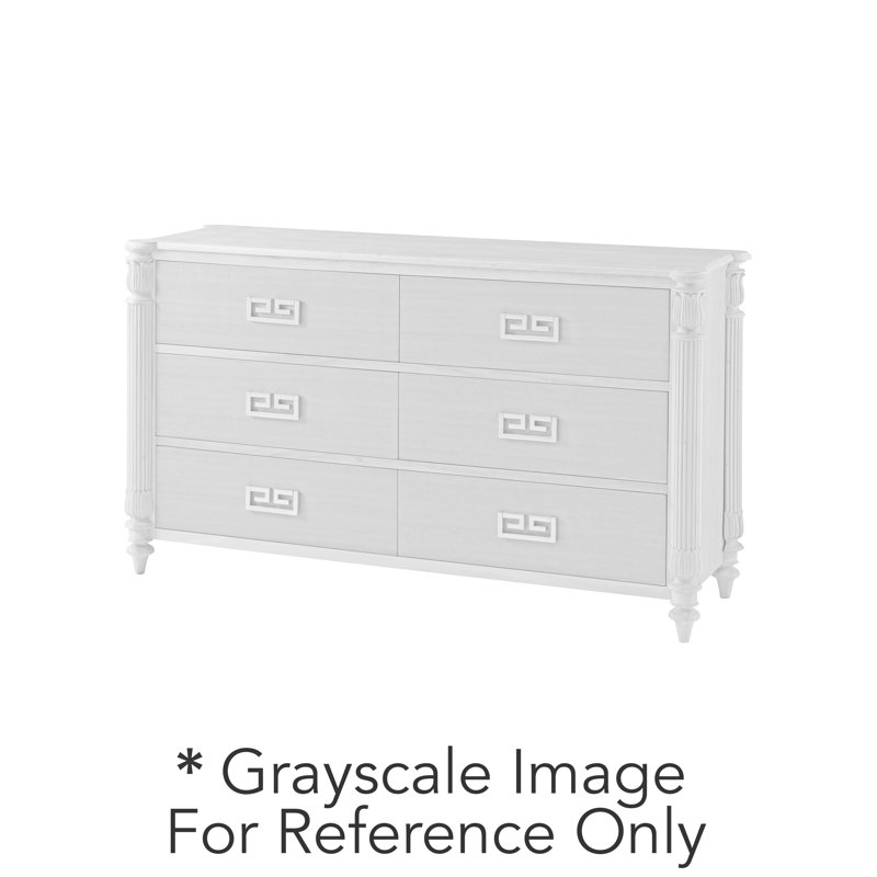 Commode Duane