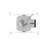 4 in. Tunable Dimmable Standard Kit