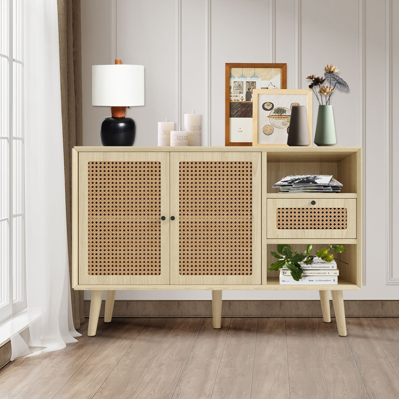 120cm Sideboard
