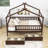 Veyaan Kids Daybed-932552752-932552754
