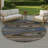 Machine Washable Indoor/Outdoor Chantille ACN2494 Abstract Rug-1093196912-1093196917