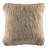 Cali Reversible Throw Pillow-61925988-29585580
