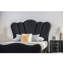 Lit tapissier Nolaine-99313730