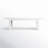 Carson 80" Extendable Dining Table