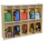 Casier Contender 10 sections-1165999737-1169571686