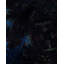 Towbin One-of-a-Kind 7' 11" X 9' 5" Hand Knotted Area Rug
