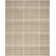 Xain Floral Area Rug