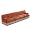 Canapé Chesterfield-232425175-232425199-232425194
