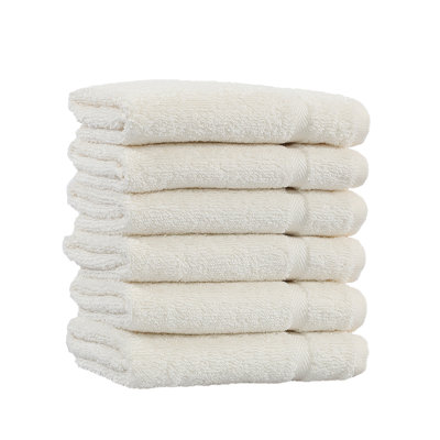 Denzi Turkish Cotton Washcloth