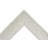 Dematteo Mirror-28734880