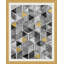 Modern Movement 1 Painting