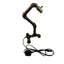 Anahie Metal Tripod Lamp-549713324
