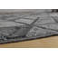 Max Geometric Area Rug-42593000
