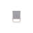 Beach Chair-19510322-48935120