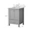 Meuble-lavabo moderne autoportant-126356781-126356784