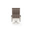 Chaise berçante Askar-20102208-20102201-20102190