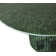 Jamary Dining Table