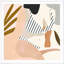 «Trieste Summer IV» par Victoria Borges - impression encadrée-2131556972-2040926743