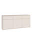Alice Springs 184.2cm Sideboard