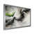 Picture Framed Print selected