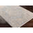 Jazive Oriental Indoor Rug-772818326