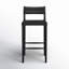 Outdoor Teak Bar Stool-213976166-203774862-203774861
