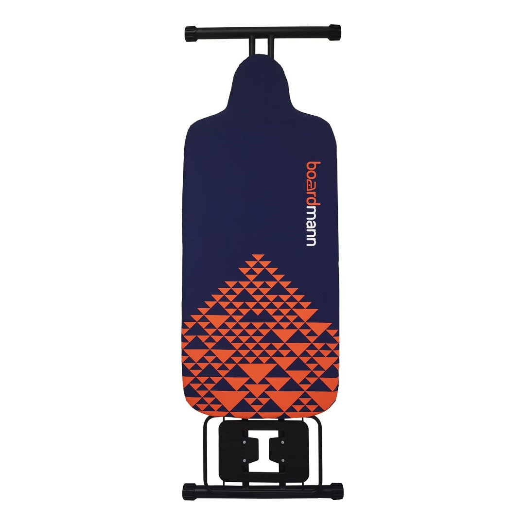 Ironing Board Metal Freestanding Ironing Board
