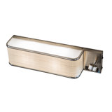 Amayra 2 - Light Flush Mounted Sconce