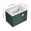 Meuble-lavabo mural simple 28 po Bratislava-1363136845-1396373004