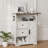Imbi Accent Cabinet-2006039750
