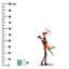 Harter Figurines & Sculptures