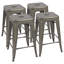 Lehman Stool-1834715394