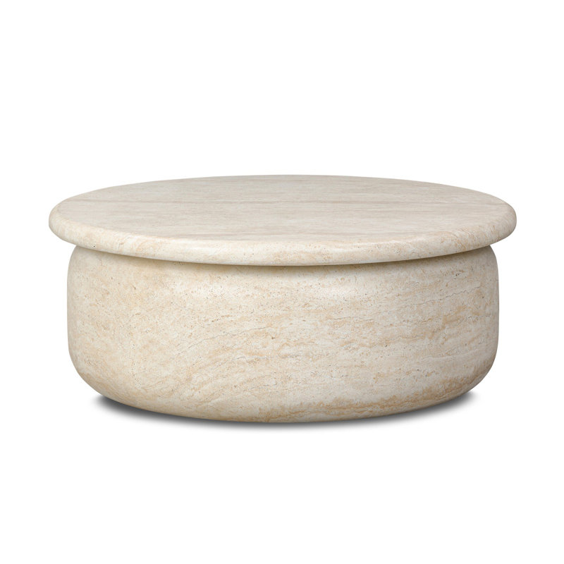 Dayna Coffee Table