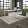 Hybrid Writing Desk