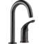 Robinet de bar Core 100/300/400 avec technologie Diamond Seal-3843218