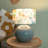 Mossman Ceramic Table Lamp-2110782123-2110782120