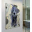 Michelle Rivera - Wrapped Canvas Painting-21174240